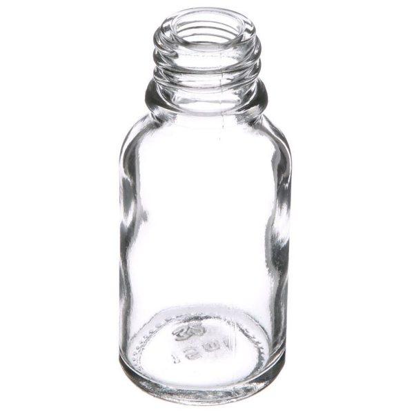 glass-boston-round-dropper-bottle-18-mm-special-neck-finish-clear