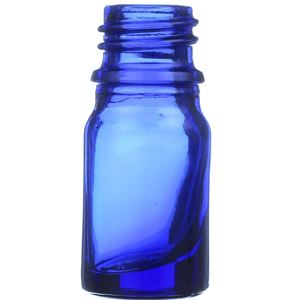 5-ml-glass-boston-round-dropper-bottle-18mm-neck-finish-cobalt-blue_300