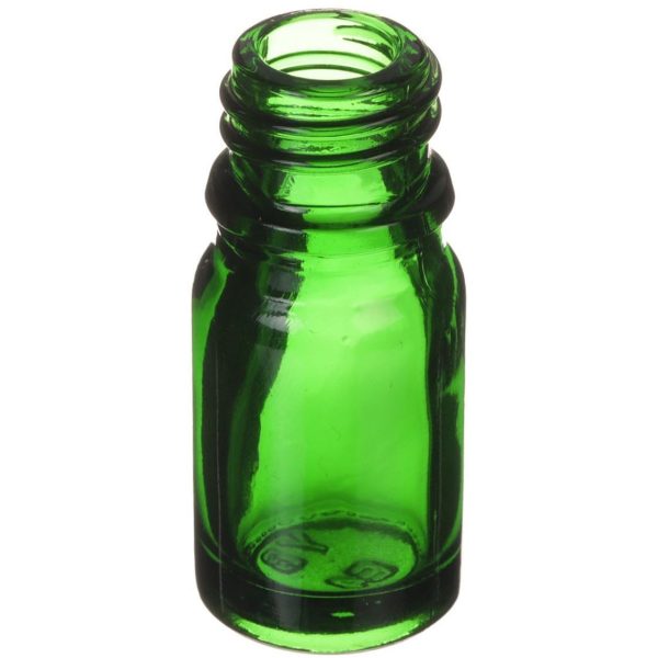 5-ml-glass-boston-round-dropper-bottle-18mm-neck-finish-green