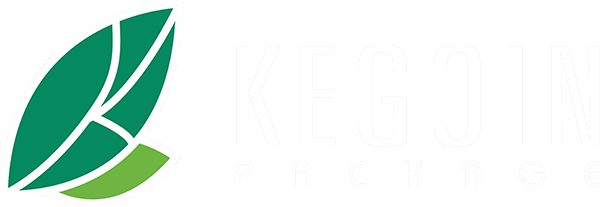 kegoin logo