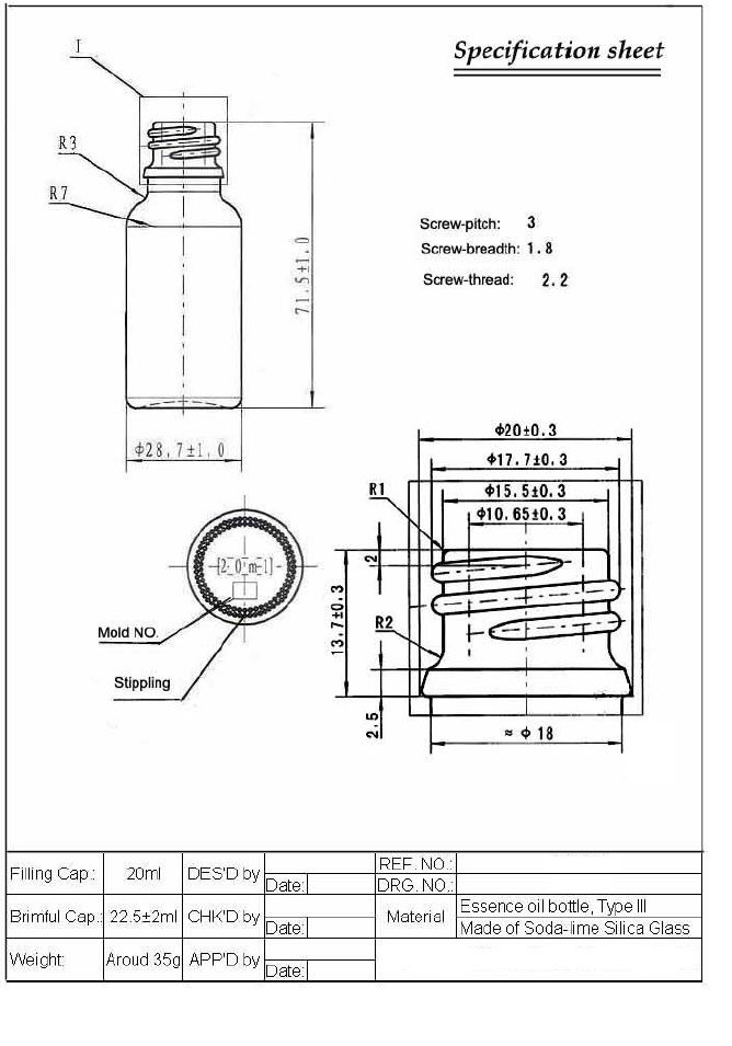 0000858_20-ml-glass-boston-round-dropper-bottle-18-mm-special-neck-finish-amber