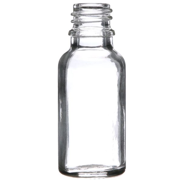 0004048_20-ml-glass-boston-round-dropper-bottle-18mm-neck-finish-clear