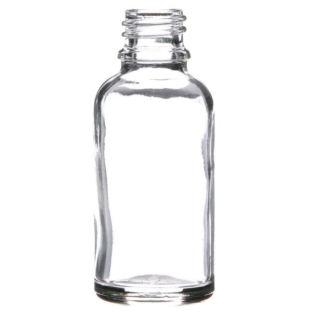 0004051_30-ml-glass-round-dropper-bottle-18mm-neck-finish-clear