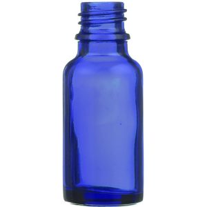 0004954_20-ml-cobalt-blue-glass-round-euro-dropper-bottle-18mm-neck-finish