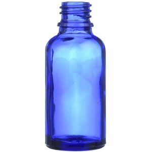 0004958_30-ml-cobalt-blue-glass-round-dropper-bottle-18mm-neck-finish