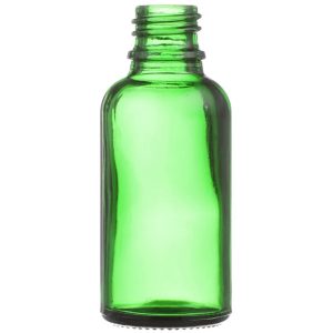 0010231_30-ml-green-glass-round-dropper-bottle-18mm-neck-finish-1