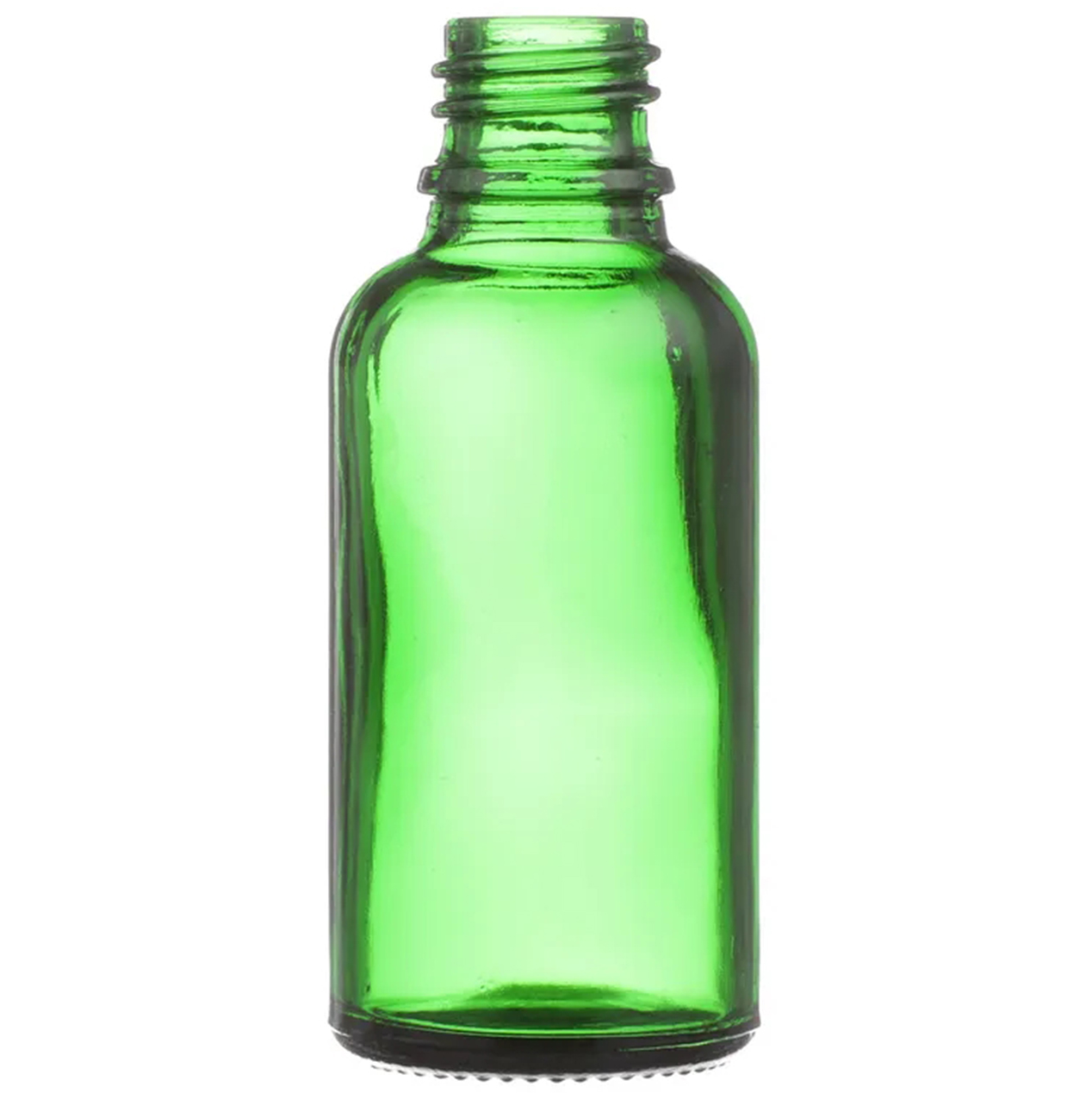 0010231_30-ml-green-glass-round-dropper-bottle-18mm-neck-finish-1