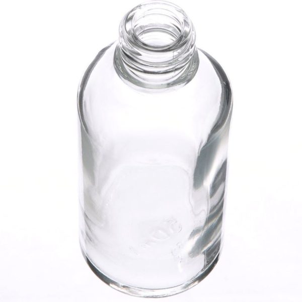 50-ml-glass-boston-round-dropper-bottle-18mm-neck-finish-clear