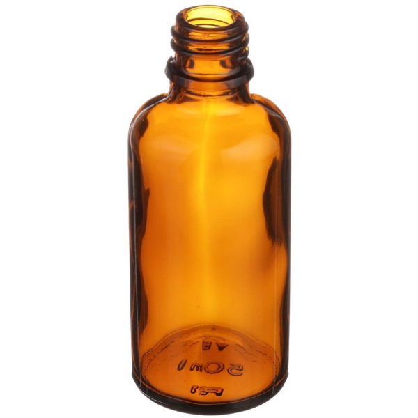 50-ml-amber-glass-round-dropper-bottle-18mm-neck-finish