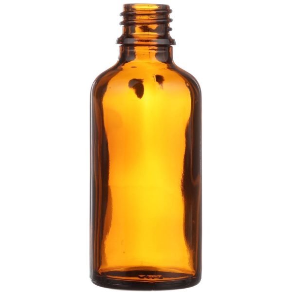 50-ml-amber-glass-round-dropper-bottle-18mm-neck-finish