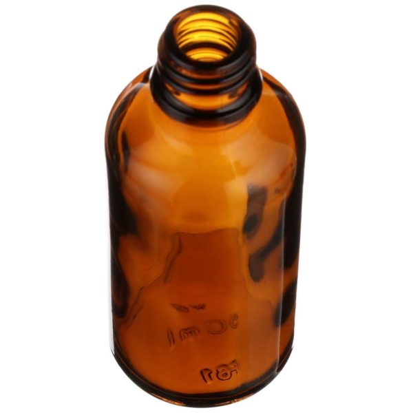 50-ml-amber-glass-round-dropper-bottle-18mm-neck-finish