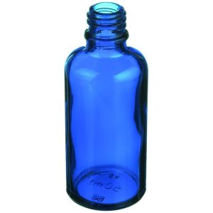 50-ml-glass-round-dropper-bottle-18mm-neck-finish-cobalt-blue