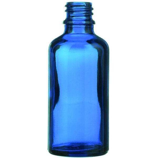 50-ml-glass-round-dropper-bottle-18mm-neck-finish-cobalt-blue