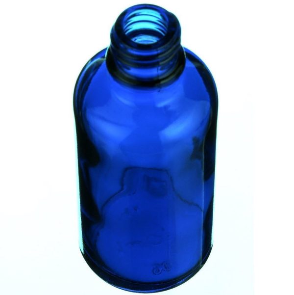 50-ml-glass-round-dropper-bottle-18mm-neck-finish-cobalt-blue