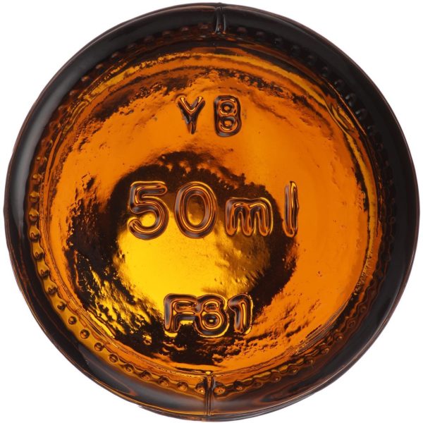 50-ml-amber-glass-round-dropper-bottle-18mm-neck-finish