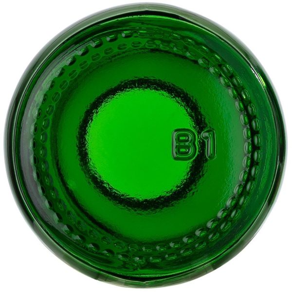 2-oz-glass-boston-round-20-400-neck-finish-green