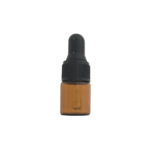 2ml-Amber-Galss-Vial-with-Dropper-Cap