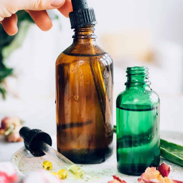 DIY-Hydrating-Face-Serum-and-Anti-Wrinkle-Serum